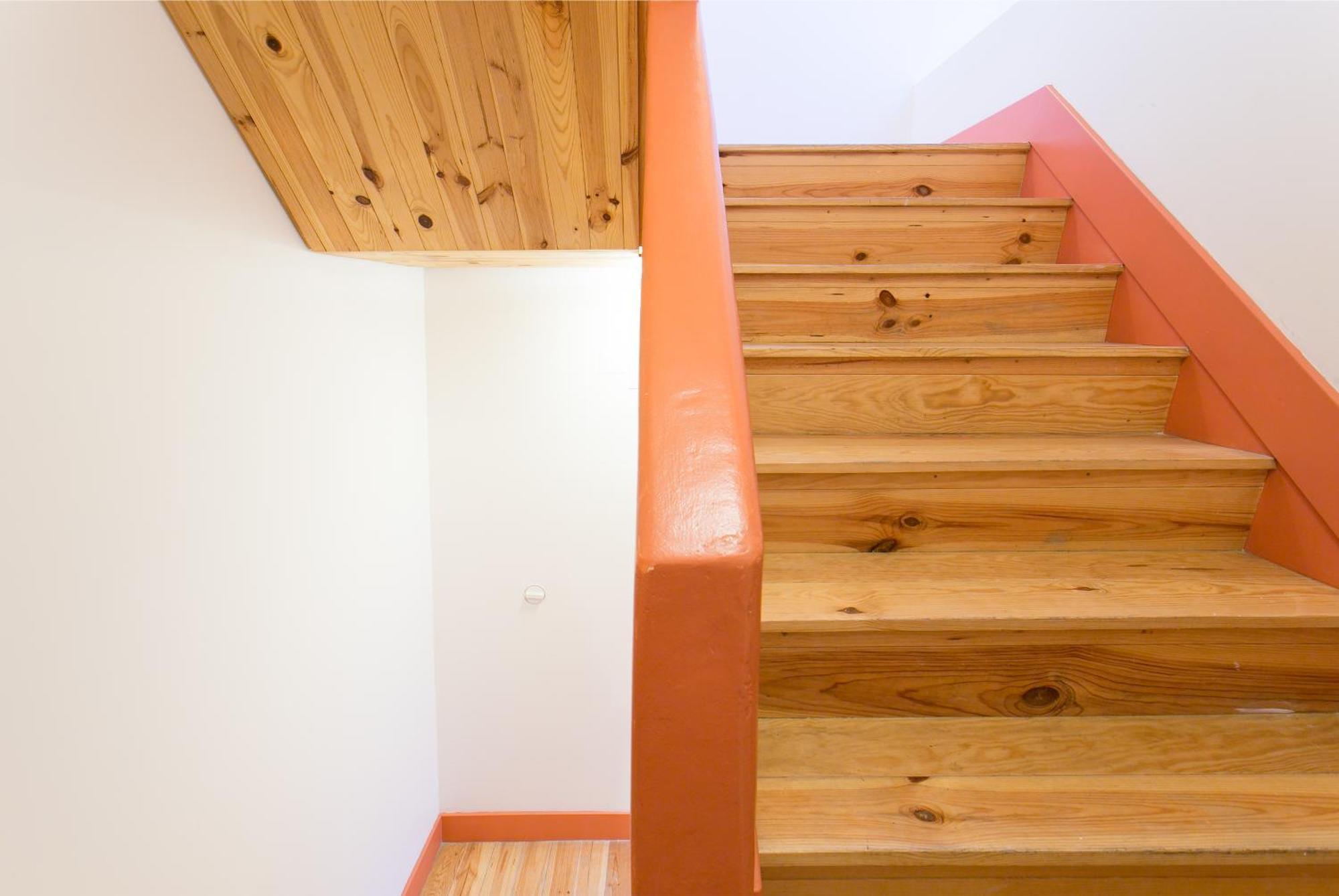ליסבון Fishermenapartments - Santos 4E מראה חיצוני תמונה