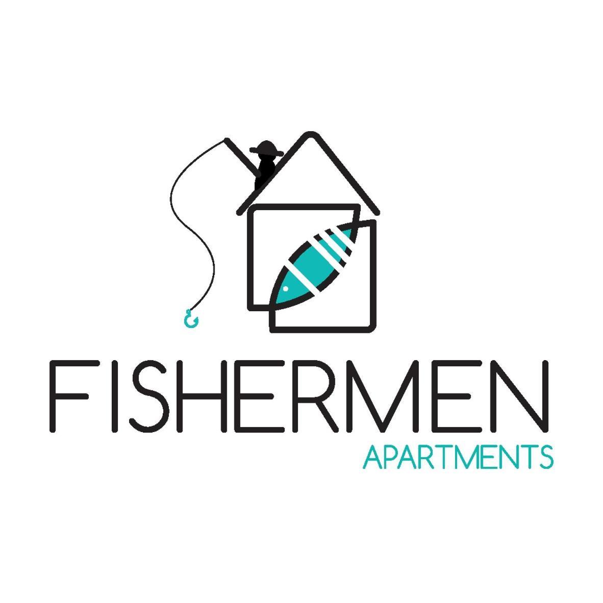 ליסבון Fishermenapartments - Santos 4E מראה חיצוני תמונה